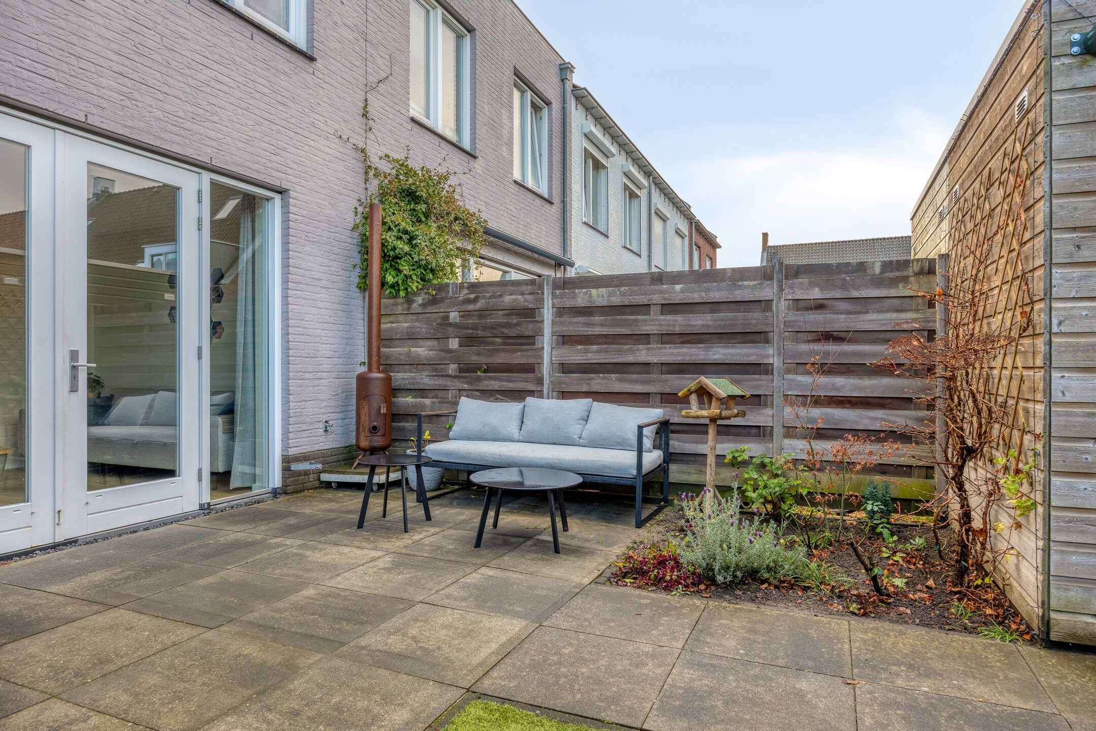 Foto 33 van Pr van Oranjestraat 32