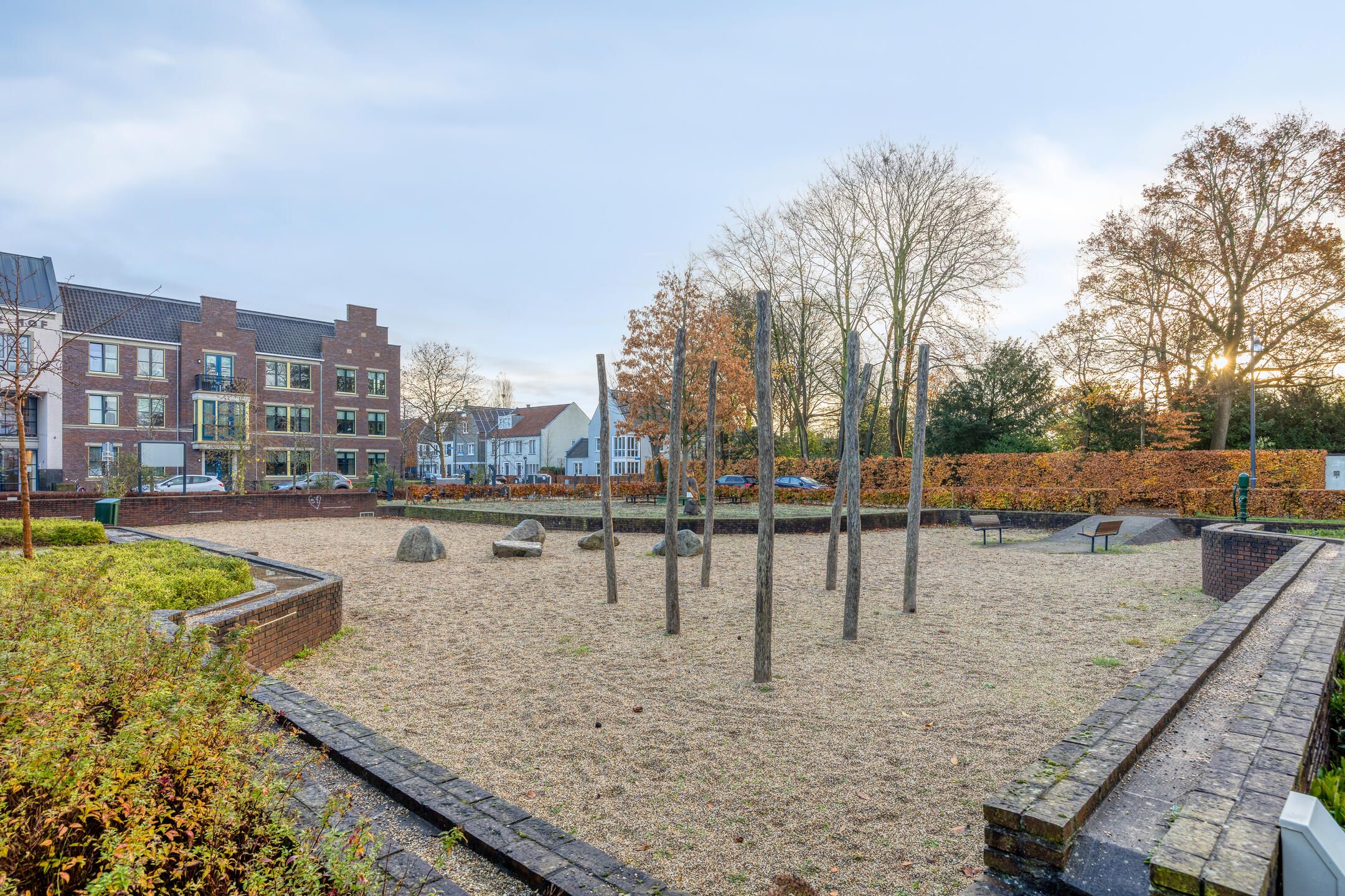 Foto 39 van Pr van Oranjestraat 32