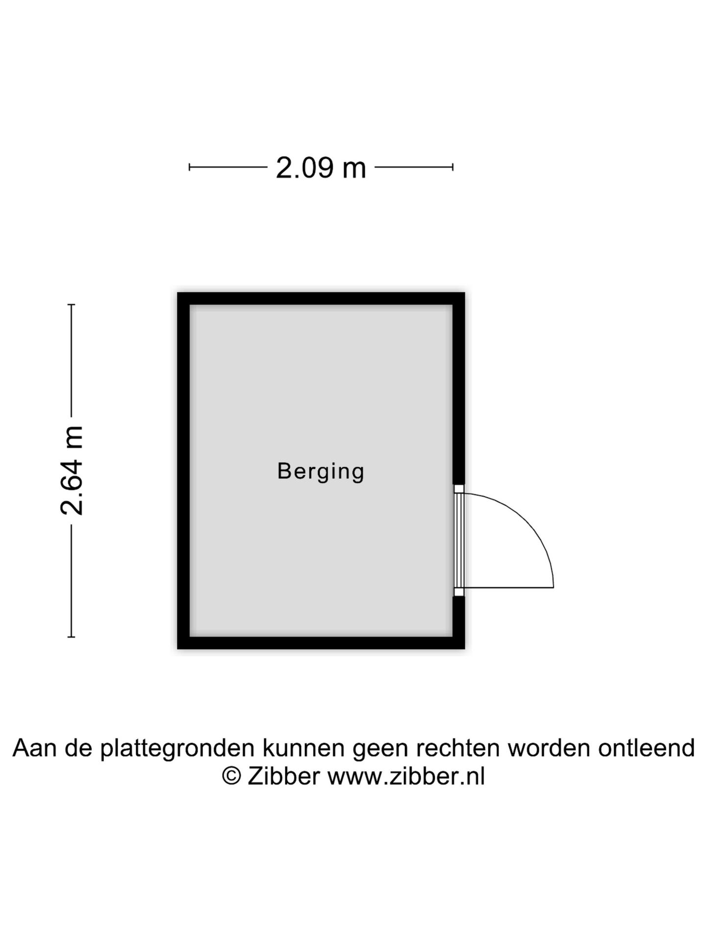 Foto 44 van Pr van Oranjestraat 32