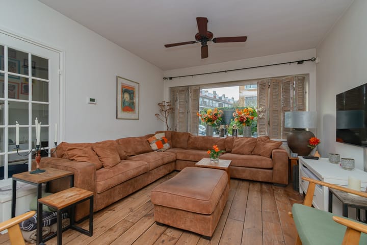 Photo 4 of Dovenetelweg 26