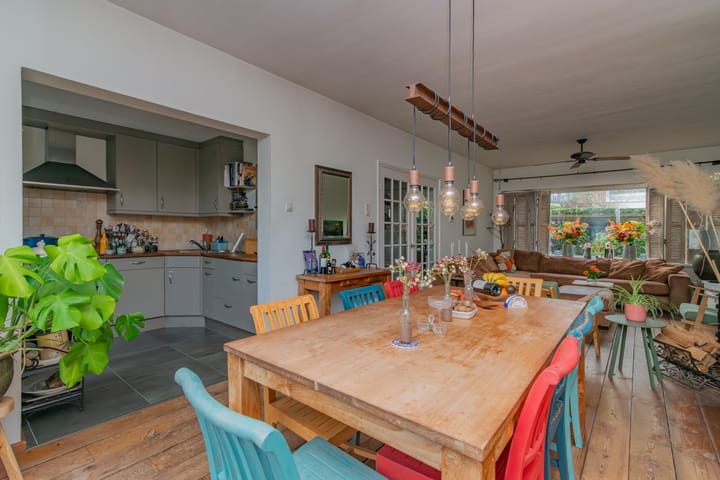 Photo 7 of Dovenetelweg 26