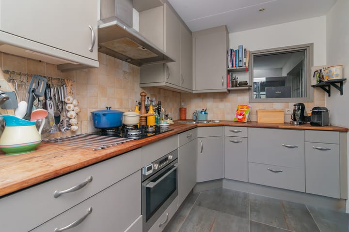 Photo 8 of Dovenetelweg 26