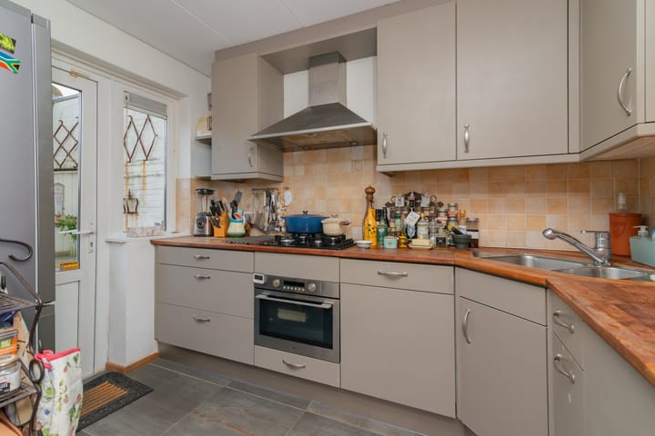 Photo 9 of Dovenetelweg 26