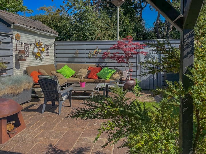 Photo 11 of Dovenetelweg 26