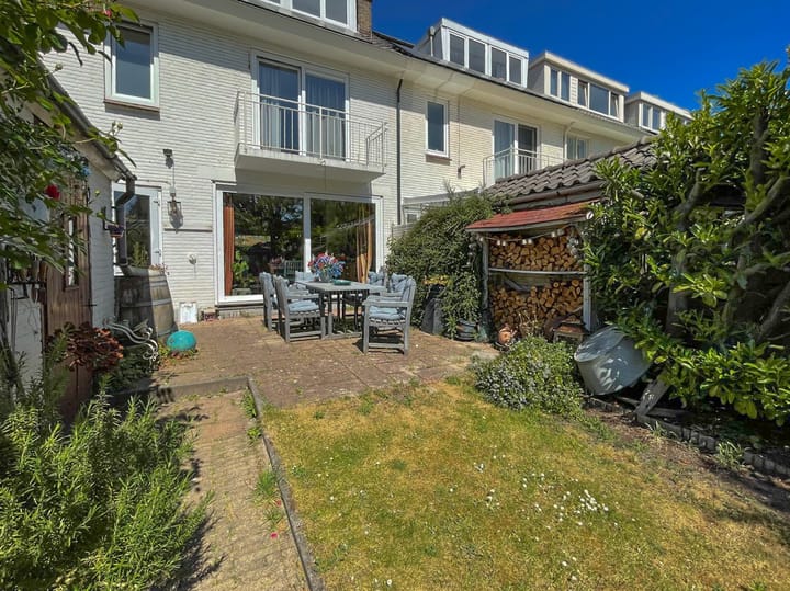 Photo 12 of Dovenetelweg 26