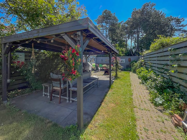 Photo 13 of Dovenetelweg 26