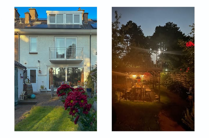 Photo 14 of Dovenetelweg 26