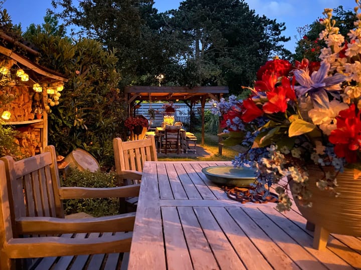 Photo 15 of Dovenetelweg 26