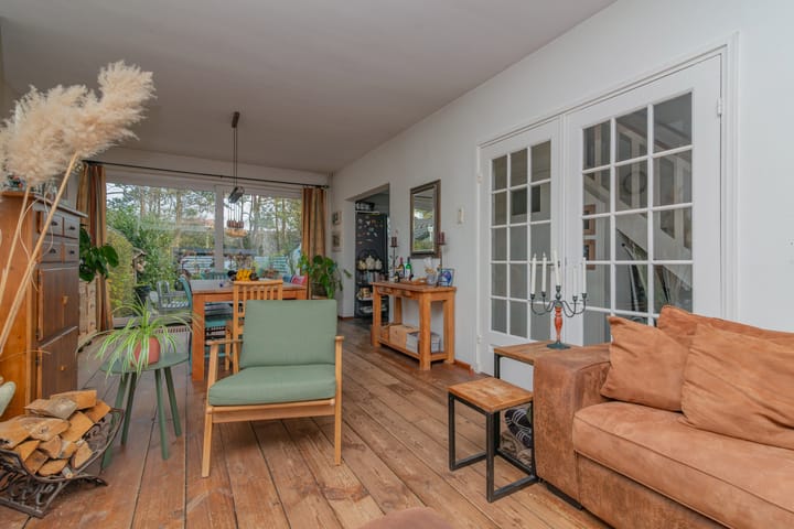 Photo 17 of Dovenetelweg 26