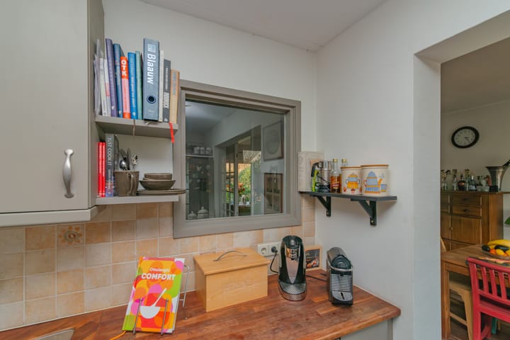 Photo 18 of Dovenetelweg 26