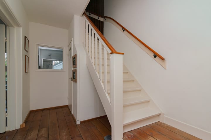 Photo 19 of Dovenetelweg 26