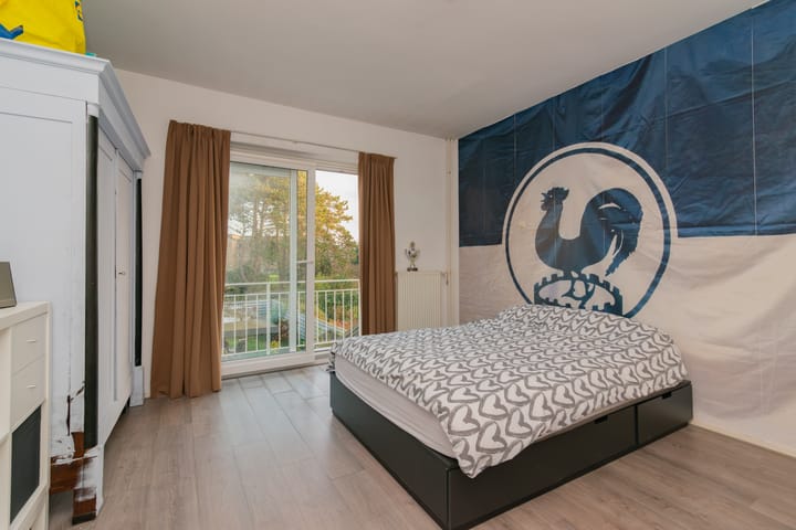 Photo 20 of Dovenetelweg 26