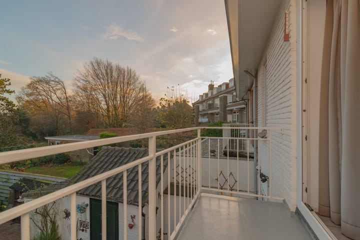 Photo 21 of Dovenetelweg 26