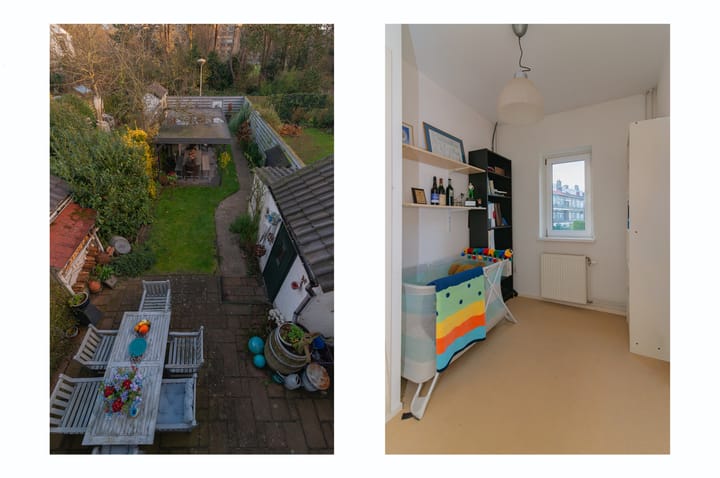 Photo 22 of Dovenetelweg 26