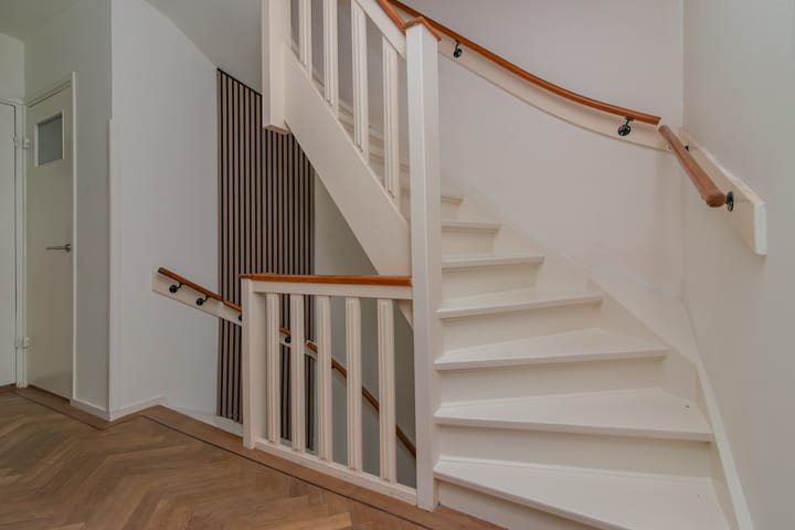 Photo 23 of Dovenetelweg 26