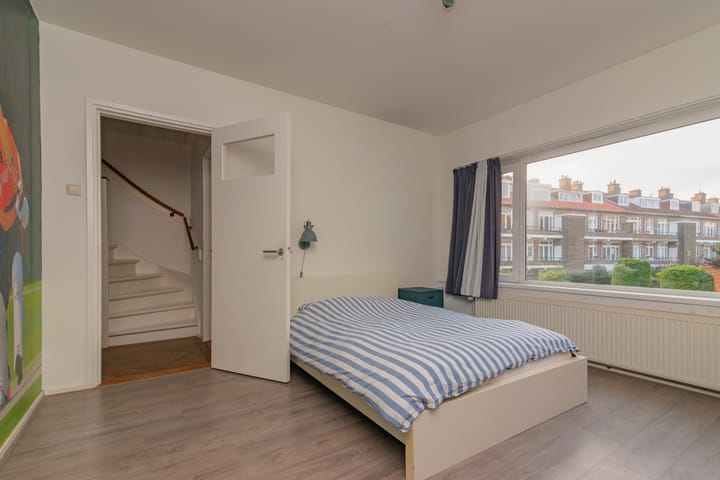 Photo 24 of Dovenetelweg 26