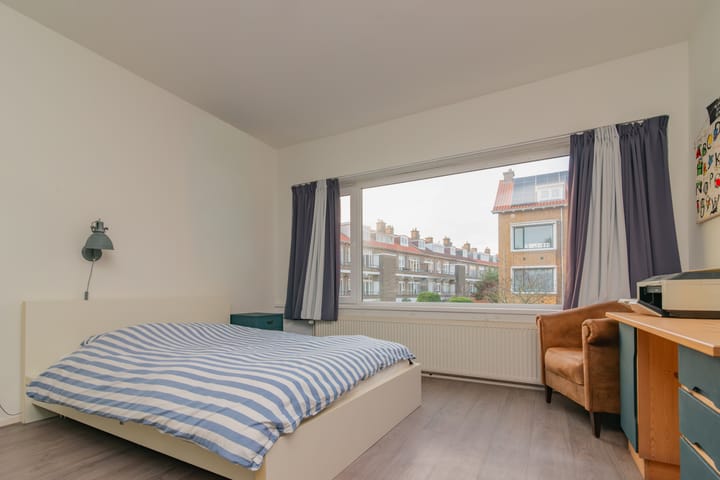 Photo 25 of Dovenetelweg 26