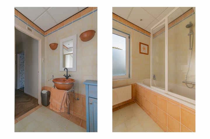 Photo 26 of Dovenetelweg 26