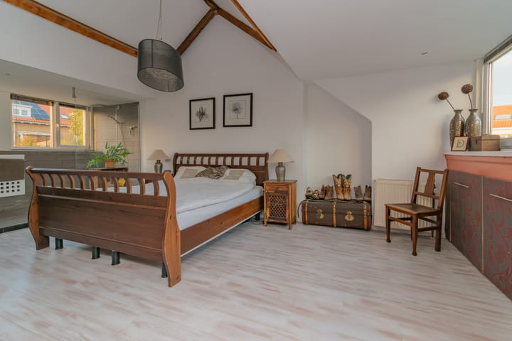 Photo 27 of Dovenetelweg 26