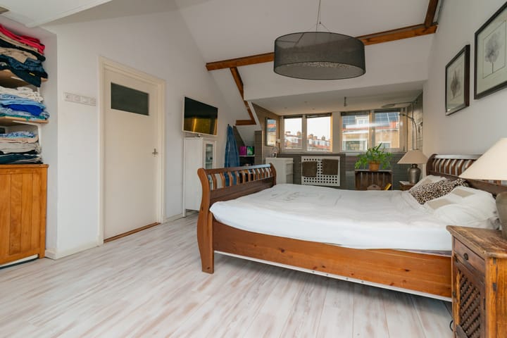 Photo 28 of Dovenetelweg 26