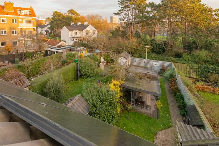 Photo 31 of Dovenetelweg 26