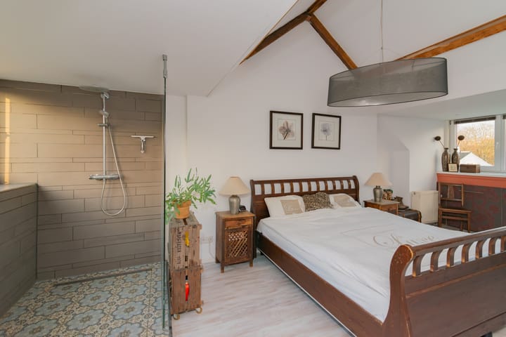 Photo 32 of Dovenetelweg 26