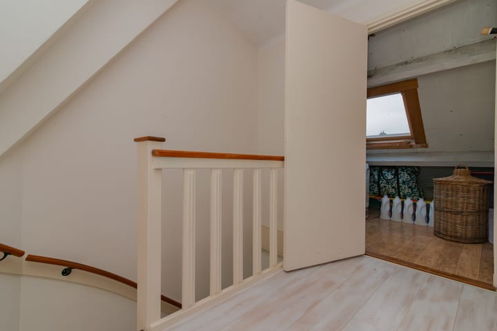 Photo 33 of Dovenetelweg 26