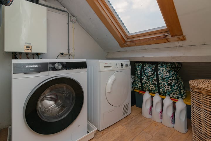 Photo 34 of Dovenetelweg 26