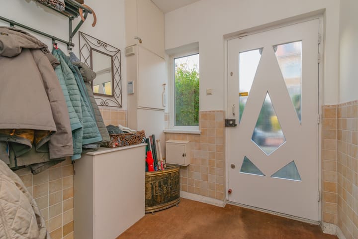 Photo 35 of Dovenetelweg 26