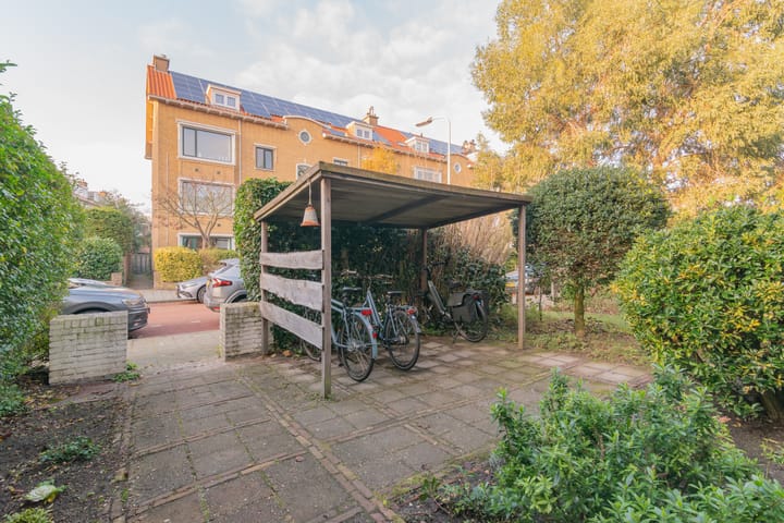 Photo 36 of Dovenetelweg 26