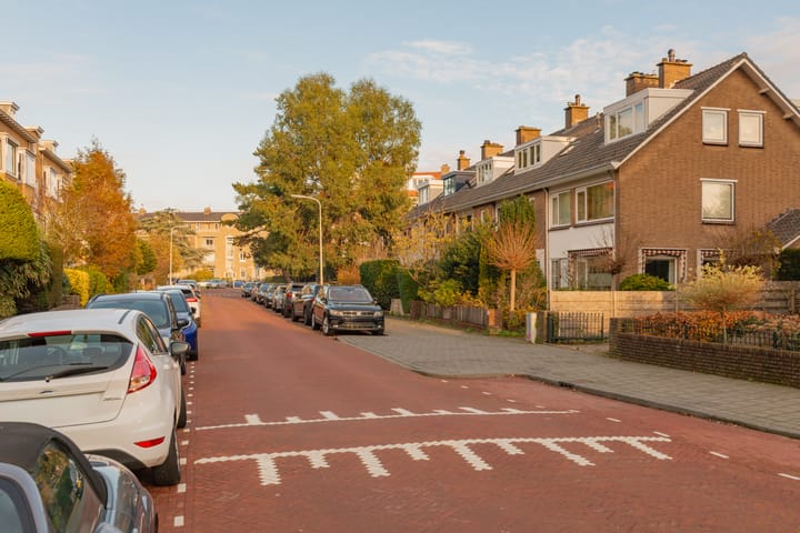 Photo 37 of Dovenetelweg 26