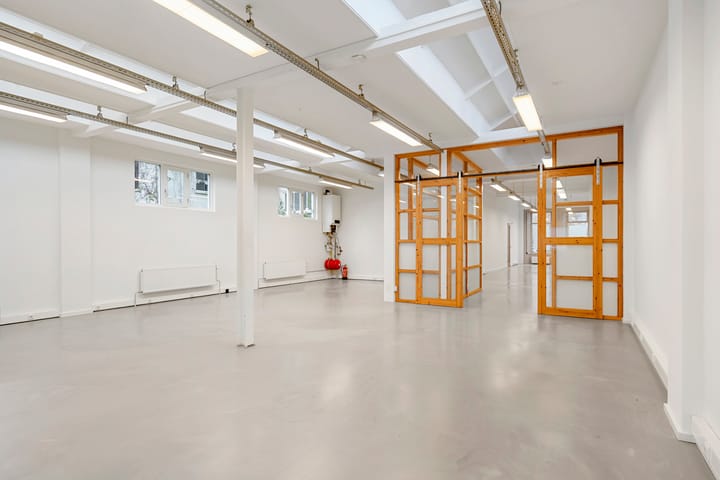 Emmastraat 73, Arnhem