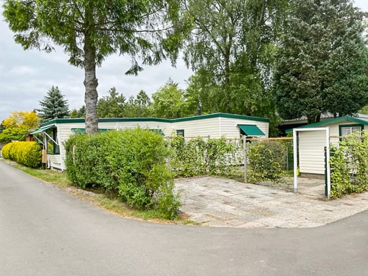 Foto 2 van Apeldoornsestraat 48-36