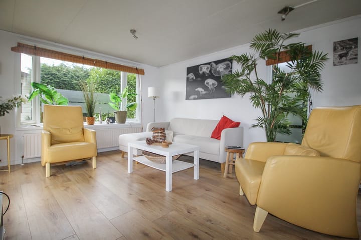 Foto 3 van Apeldoornsestraat 48-36