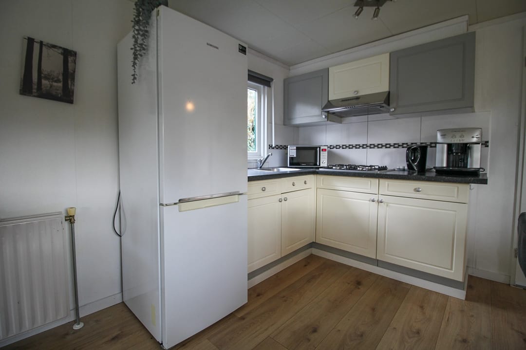 Foto 8 van Apeldoornsestraat 48-36