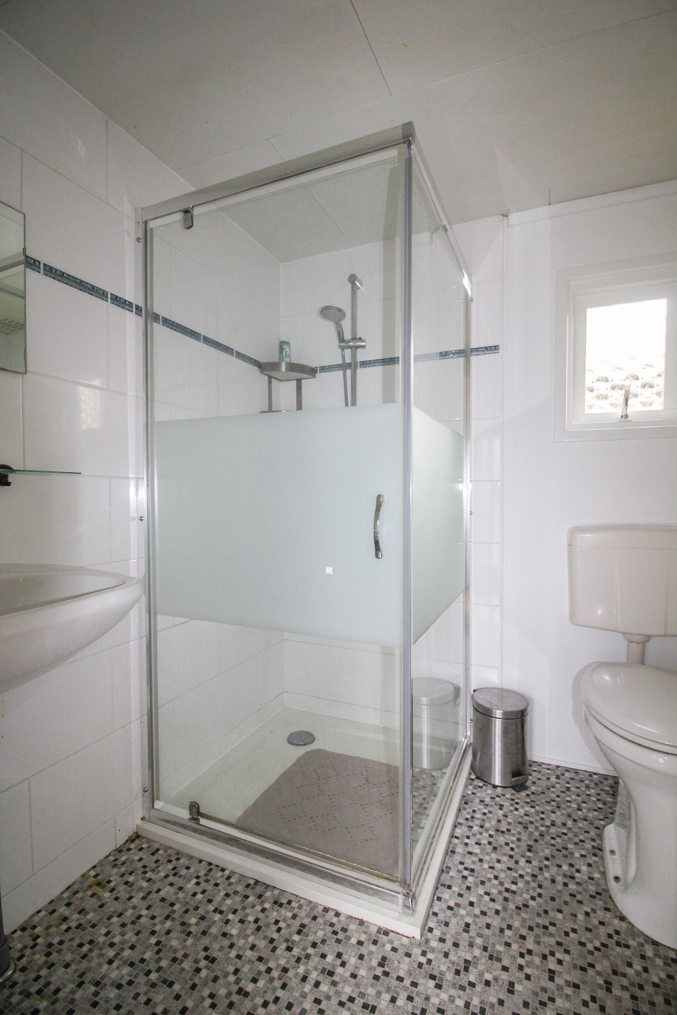 Foto 20 van Apeldoornsestraat 48-36