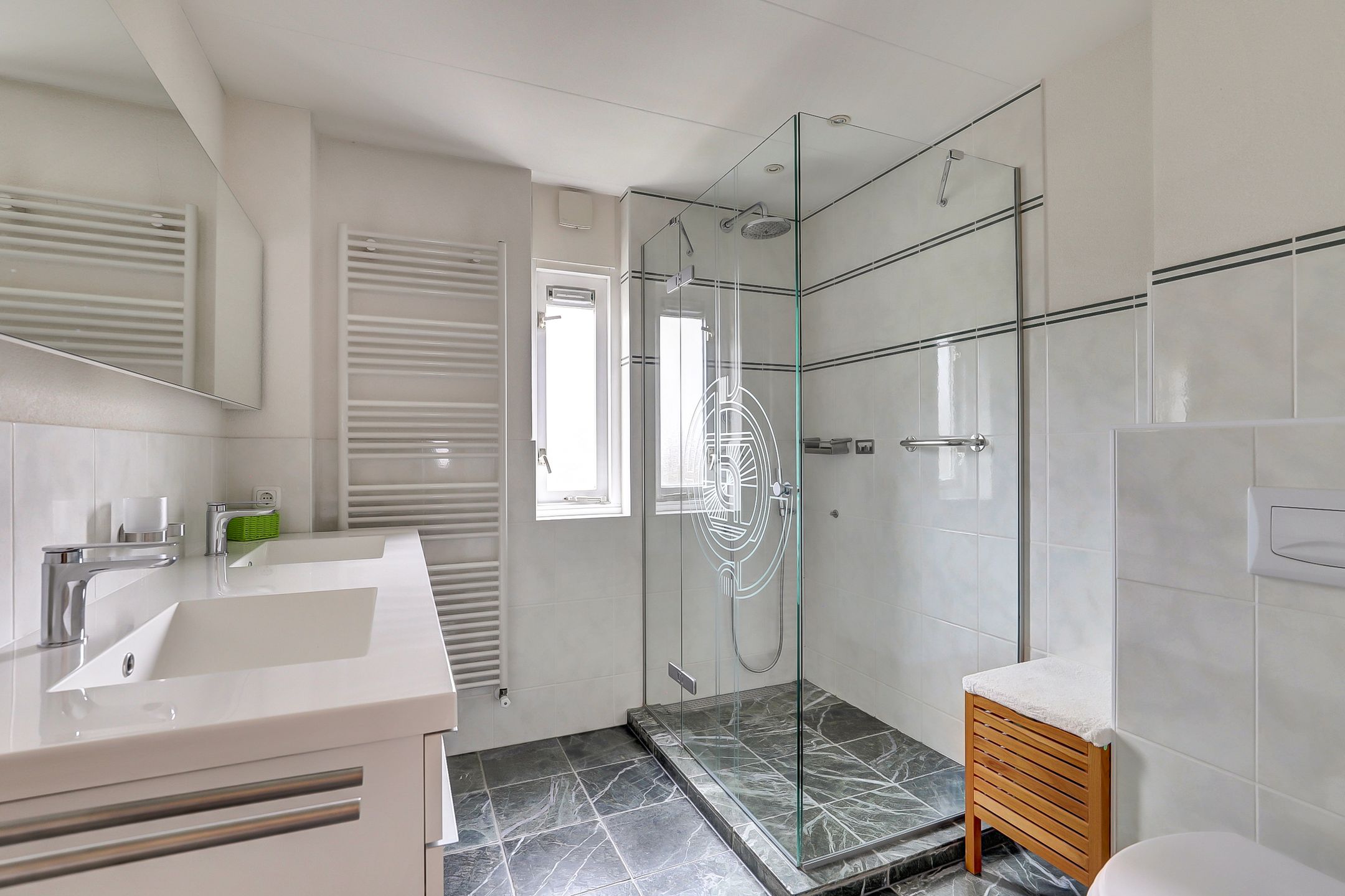 Foto 3 van Hoogewei 80