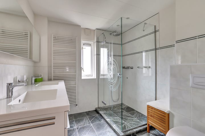 Foto 3 van Hoogewei 80