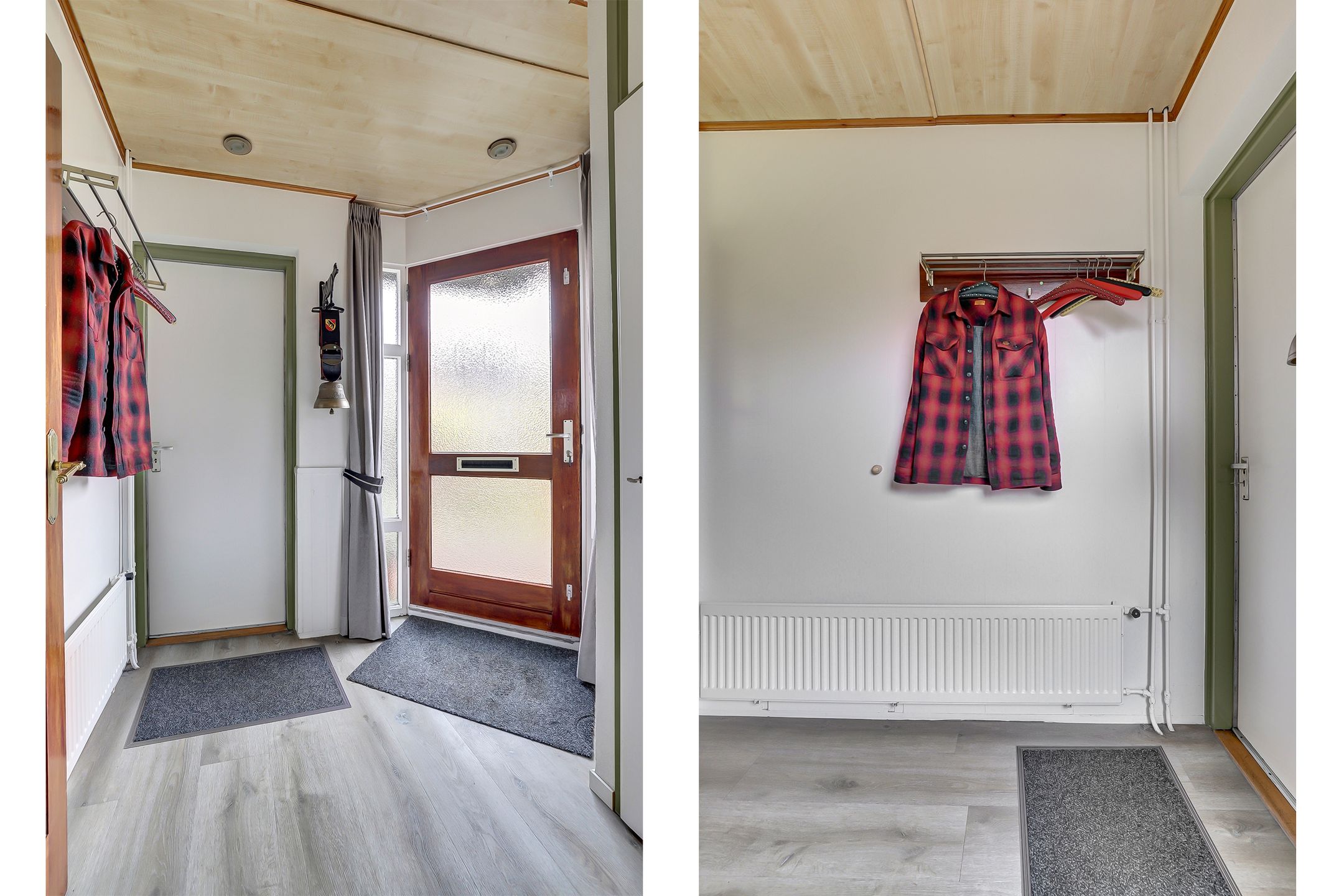 Foto 6 van Hoogewei 80