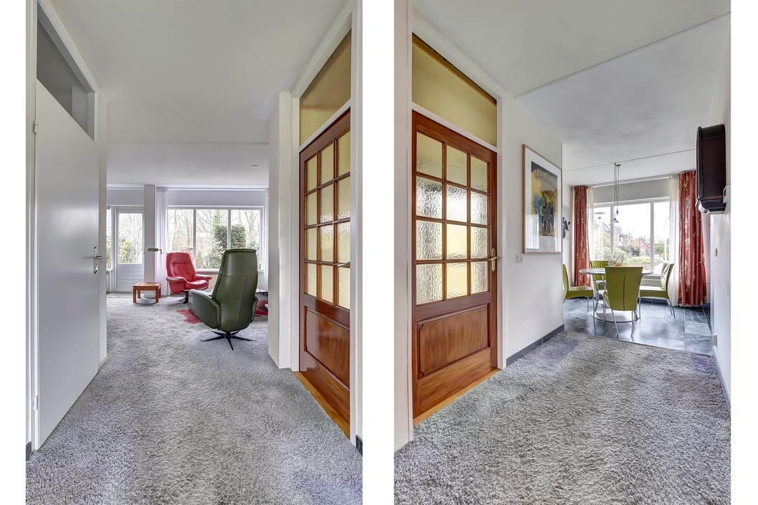 Foto 7 van Hoogewei 80