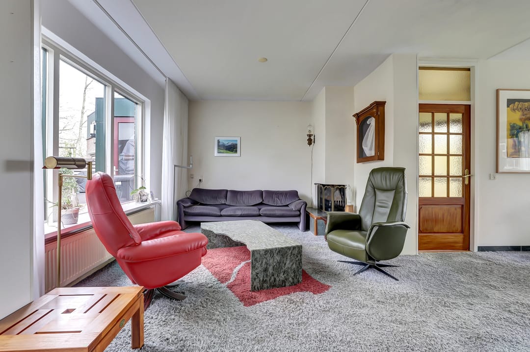 Foto 8 van Hoogewei 80