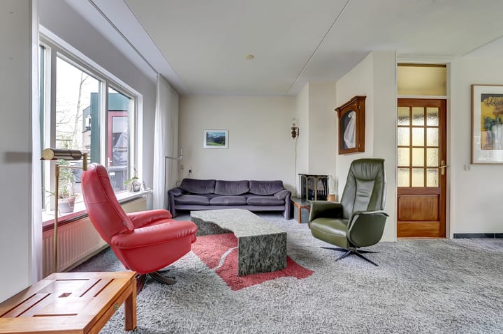 Foto 8 van Hoogewei 80