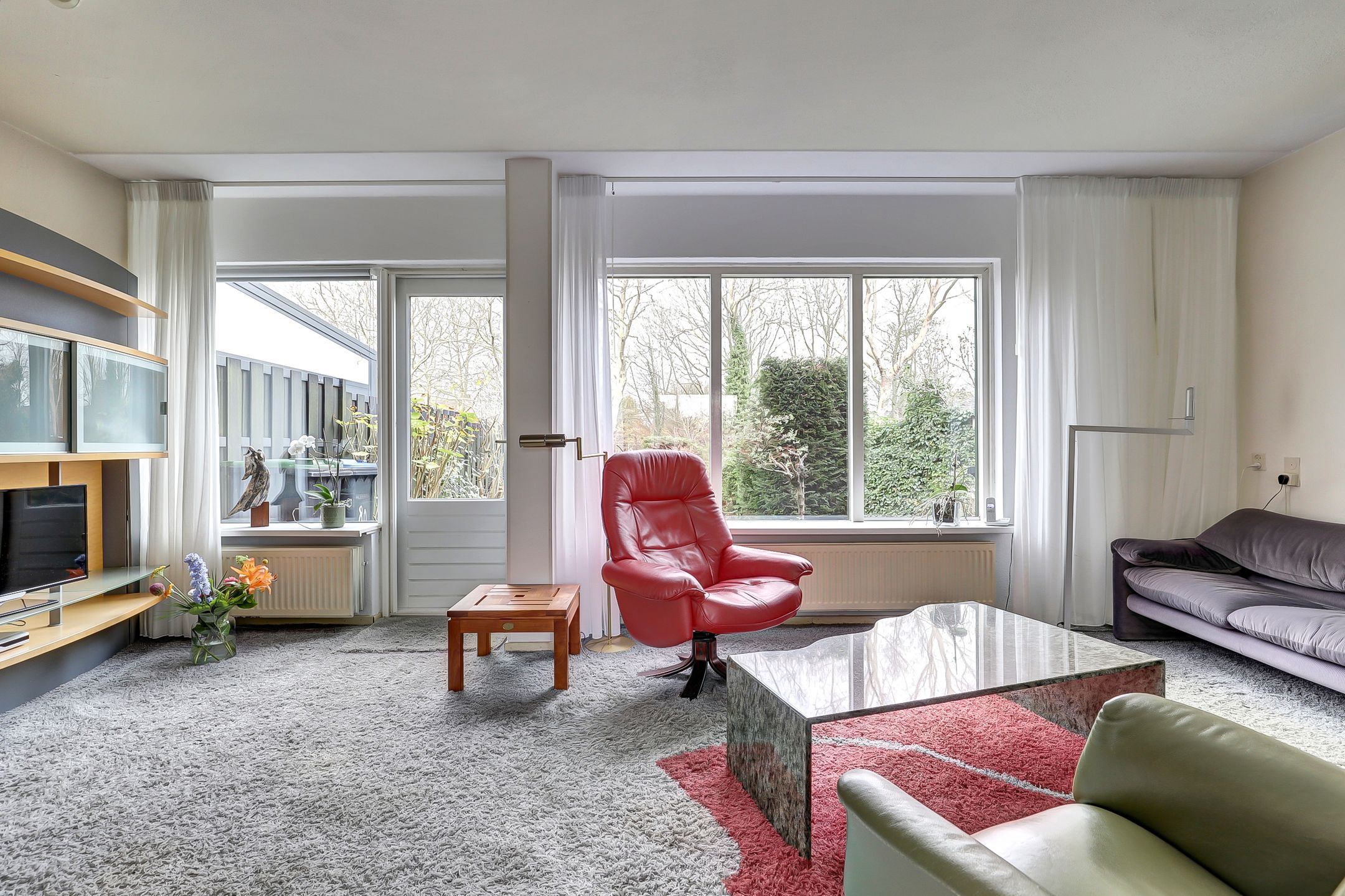 Foto 9 van Hoogewei 80