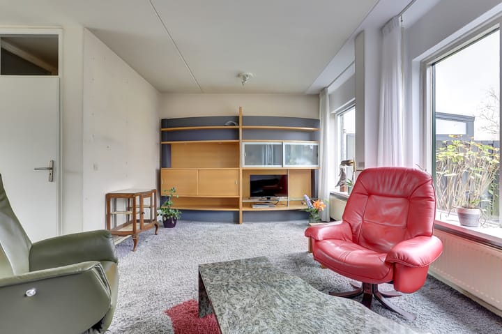 Foto 10 van Hoogewei 80