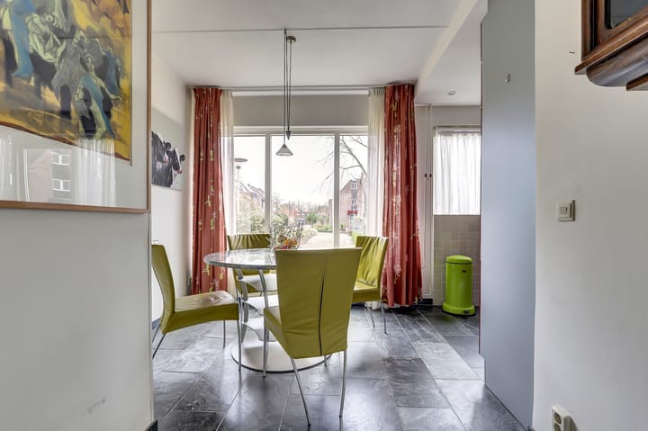 Foto 11 van Hoogewei 80