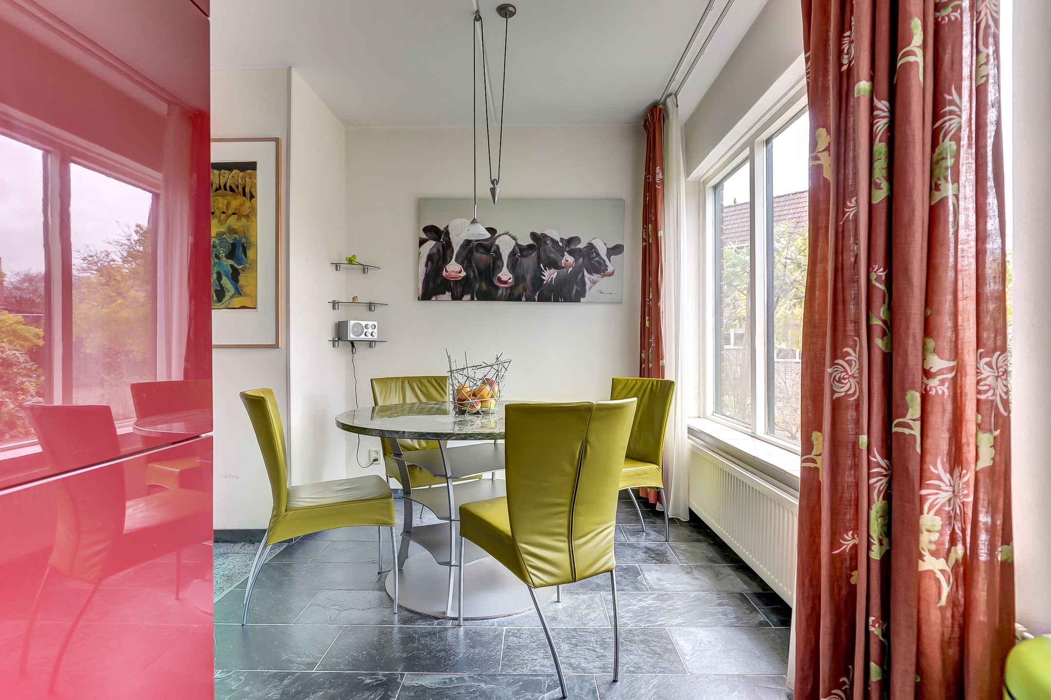 Foto 12 van Hoogewei 80