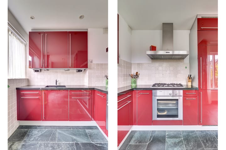 Foto 13 van Hoogewei 80