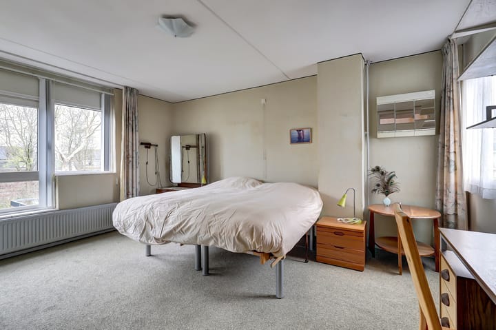 Foto 15 van Hoogewei 80