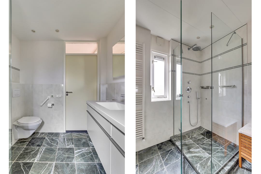 Foto 16 van Hoogewei 80