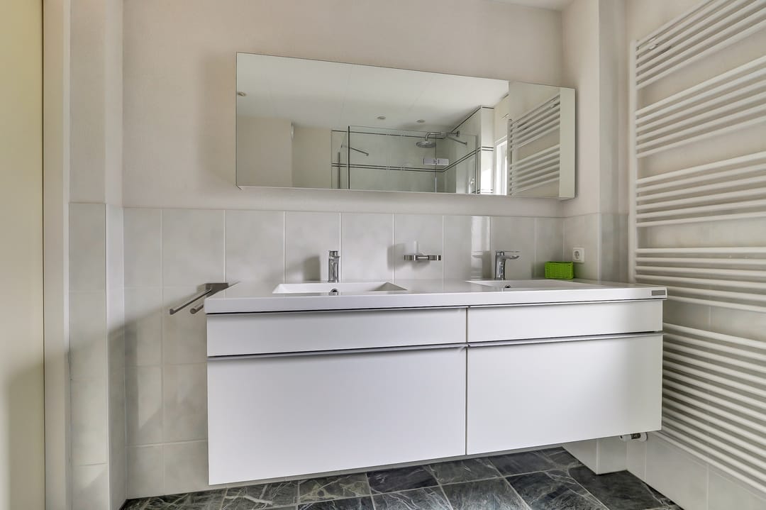 Foto 17 van Hoogewei 80